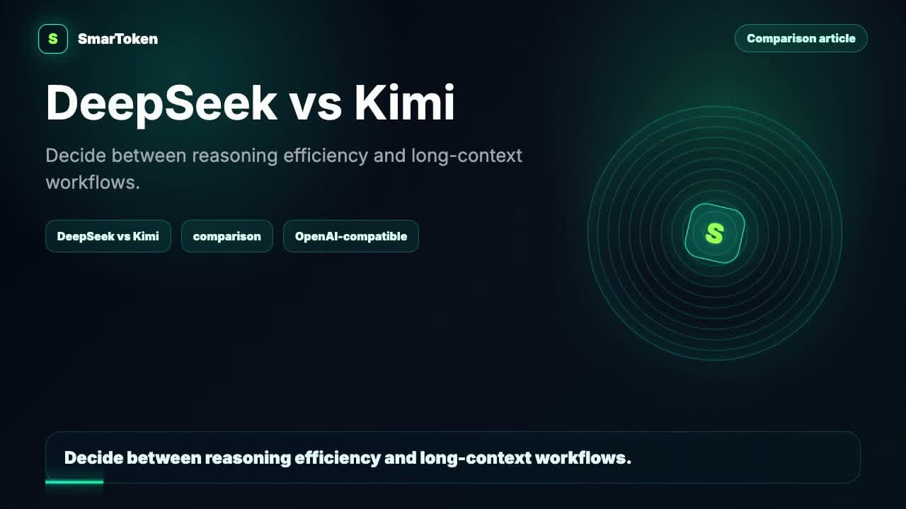 DeepSeek vs Kimi vs Qwen: a daily-use comparison cover image