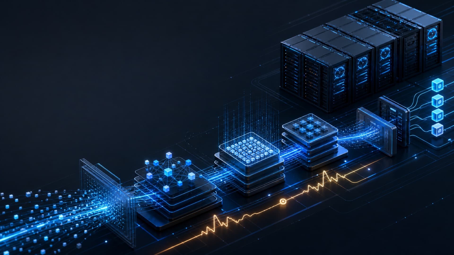 DigitalOcean DeepSeek V3.2 inference speed: what the engineering claims mean cover image